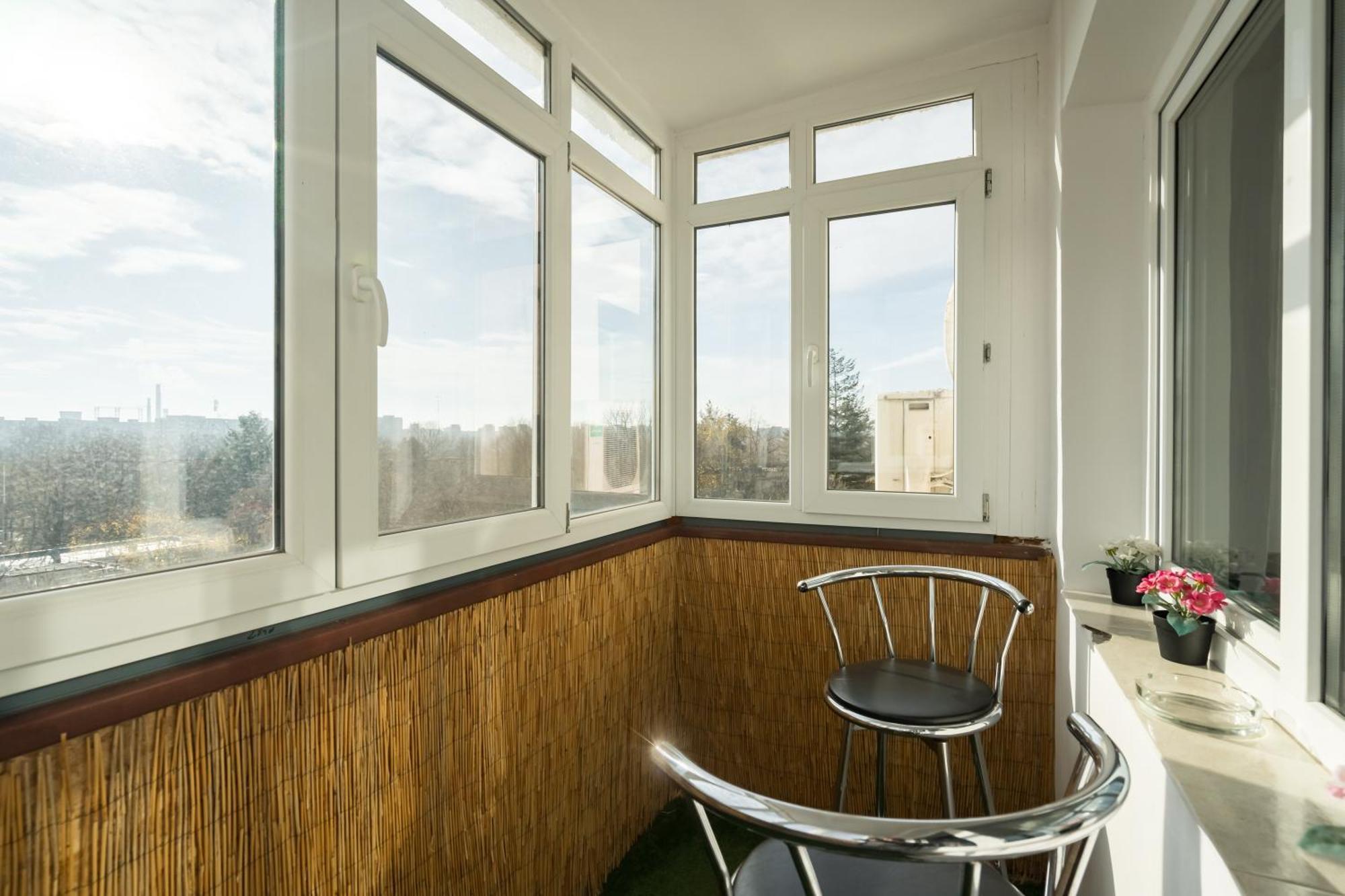 Studio 37 By Mrg Apartments Bukurešť Exteriér fotografie